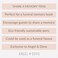 ANGEL & ANGEL DOVE 3 Pens for Funeral Guest Book Share a Memory Favours Condolence Memories Keepsake