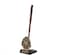 Cinereplicas Harry Potter Hermione Granger Wand Pen with Stand Lenticular Bookmark Official License