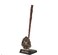 Cinereplicas Harry Potter Hermione Granger Wand Pen with Stand Lenticular Bookmark Official License