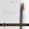 Cross Calais Pearlescent White Lacquer Rose Gold Ballpoint Pen HighEnd Pen for Everyday Use Professional Desk Essential Smooth Writing Durable Construction Black Ink Gift Box Included