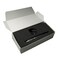 Design Gifts Rocket Ballpoint Pen wStand Pen with Stand