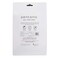linc Linc Pentonic Ball Point Pen Assorted Colour Pack of 10