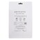 linc Linc Pentonic Ball Point Pen Assorted Colour Pack of 10
