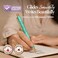 MESMOS 3Pk Fancy Pens Gift Set Birthday Gifts for Mom Best Mom Ever Gift Presents from Daughter or Son Best Ever Smooth Writing Nice Pen Set