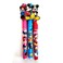 Official Mickey Minnie Pluto Donald My Friends Pen Set