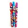 Official Mickey Minnie Pluto Donald My Friends Pen Set