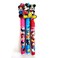 Official Mickey Minnie Pluto Donald My Friends Pen Set