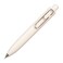 ä¸‰è±é‰›ç­† Mitsubishi Pencil UMNSP0546 Gel Ballpoint Pen UniBall One P 05 Yogurt