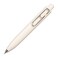 ä¸‰è±é‰›ç­† Mitsubishi Pencil UMNSP0546 Gel Ballpoint Pen UniBall One P 05 Yogurt