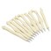 MXXGMYJ MagicW Creative Novelty Bone Shape Ballpoint Pens Finger Pen Nurse Doctor Pen Stationery Gift Crazy Student Gift Pack of 5