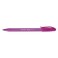 Paper Mate InkJoy 100ST Ballpoint Pens Medium Point Assorted Ink 8 countpack of 1 1945932