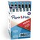 Paper Mate Inkjoy 300 RT Ballpoint PensBlack