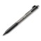 Paper Mate Inkjoy 300 RT Ballpoint PensBlack