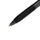 Paper Mate Inkjoy 300 RT Ballpoint PensBlack