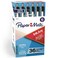 Paper Mate Inkjoy 300 RT Ballpoint PensBlack