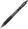 PILOT Pilot G2 pens retractable Gel Roller ballpoint Bold pt 10 Black Blue Bundle 6 COUNT