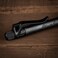 Rite in the Rain Weatherproof Durable Black Clicker Pen Black Ink No BK11