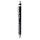 Rotring rOtring Ballpoint Pen Tikky Red 770900