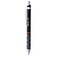 Rotring rOtring Ballpoint Pen Tikky Red 770900