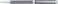 Sheaffer Intensity Pen VioletChrome SH92322