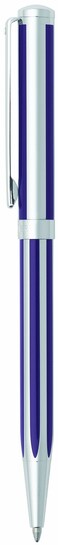 Sheaffer Intensity Pen VioletChrome SH92322