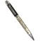 Sigma Impex BP189 Masonic Pen
