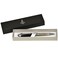 Sigma Impex BP189 Masonic Pen