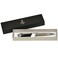Sigma Impex BP189 Masonic Pen
