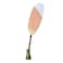 SPICE OF LIFE Feather Quill Pen Stand Holder Ballpen Set OfficeSchool Accessories
