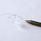 SPICE OF LIFE Feather Quill Pen Stand Holder Ballpen Set OfficeSchool Accessories