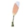 SPICE OF LIFE Feather Quill Pen Stand Holder Ballpen Set OfficeSchool Accessories
