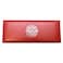 TG,LLC TGLLC Treasure Gurus Fire Dept Firefighter Heavy Weight Metal Ball Point Pen Set Red Box Fireman Gift