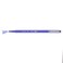 Uchida of America 4800C106 Le Pen Flex Amethyst