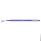 Uchida of America 4800C106 Le Pen Flex Amethyst