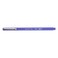 Uchida of America 4800C106 Le Pen Flex Amethyst