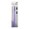 Uchida of America 4800C106 Le Pen Flex Amethyst