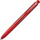 uni Uni Ball Signo Knock Ballpoint Pen RT1 028mm Color Red UMN1552815
