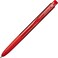 uni Uni Ball Signo Knock Ballpoint Pen RT1 028mm Color Red UMN1552815