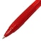 &auml;&cedil;&permil;&egrave;&plusmn;&eacute;&permil;&rsaquo;&ccedil;&shy;&dagger; Uni Jetstream Color Knock Ballpoint Pen 07mm Baby Pink SXN150C0768