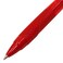 &auml;&cedil;&permil;&egrave;&plusmn;&eacute;&permil;&rsaquo;&ccedil;&shy;&dagger; Uni Jetstream Color Knock Ballpoint Pen 07mm Baby Pink SXN150C0768