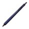 uni Uni Jetstream EDGE 028mm Oilbased Ballpoint Pen Navy Body SXN1003289