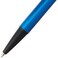 ä¸‰è±é‰›ç­† uni Jetstream Stylus Single Knock Shinny Blue SXNT8235007P33
