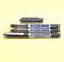 Uni-Ball Uniball Eye Rolling Ball Pen Extra Fine Point 05mm Black Ink 3 pens per Pack Japan import KomainuDou Original Package