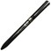 ä¸‰è±é‰›ç­† Uniball Jetstream F series 3 Multi Pen Luminous Black Body