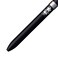 ä¸‰è±é‰›ç­† Uniball Jetstream F series 3 Multi Pen Luminous Black Body