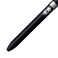 ä¸‰è±é‰›ç­† Uniball Jetstream F series 3 Multi Pen Luminous Black Body