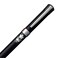 ä¸‰è±é‰›ç­† Uniball Jetstream F series 3 Multi Pen Luminous Black Body