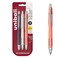 Uni-Ball uniball Jetstream RT Pens NY Times Wirecutter Best Pen for Over a Decade Pack of 3 Black Fine Point Pens 07mm Back to School