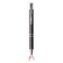 Yacig Pen with Light Light Up Ballpoint Pen Bright Lighted Pens for Writing in the Dark Led Light Flashlight Nurses Pen with Light Tip 1 Pack PenlightRed Light