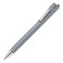 QULLITY ZEBRA bLen U 05mm Ballpoint Pen Blue Gray 5 Pack Sticky Notes Set